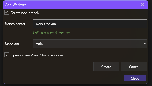 AddDialog.png