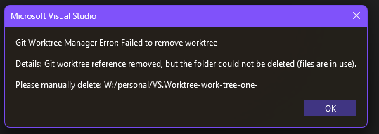 Error.png