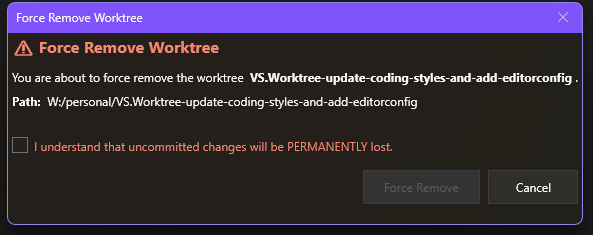 ForceRemove.png