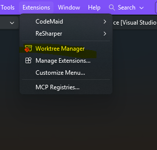 InExtensionMenuList.png