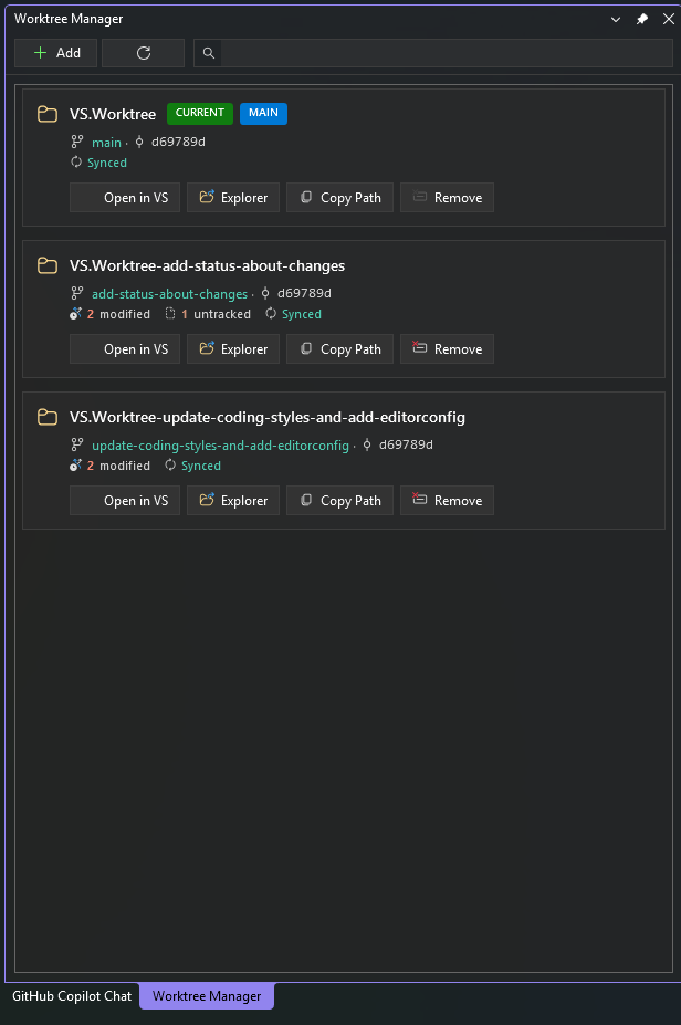 Overview.png