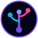 Git Worktree Manager